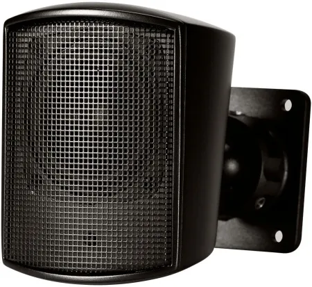 Купить JBL Control 52 по выгодной цене в Самаре