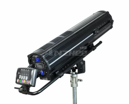 Купить ANZHEE PRO Follow SPOT 600 ZOOM по выгодной цене в Самаре