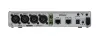 Купить Tascam MM-4D/IN-E за 166&nbsp;630 ₽