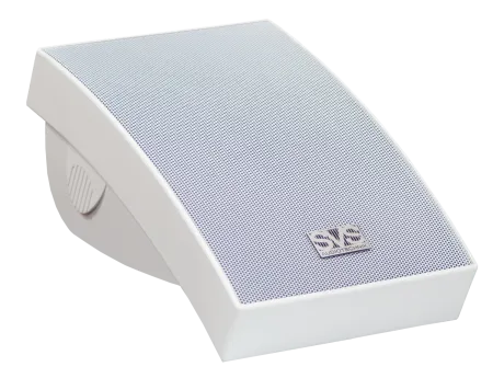 Купить SVS Audiotechnik WSL-501 по выгодной цене в Самаре