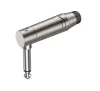 ROXTONE RJ2RPP-BK-NN
