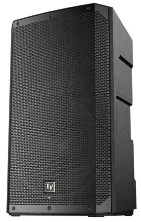 Купить ELECTRO-VOICE ELX200-15P по выгодной цене в Самаре