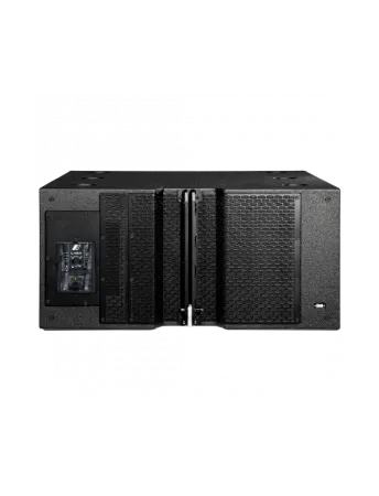 v8_6A3C_12bc v8_6A3C_12bc