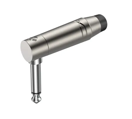 Купить ROXTONE RJ2RPP-BK-NN по выгодной цене в Самаре