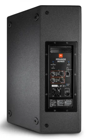 Купить JBL PRX815W по выгодной цене в Самаре