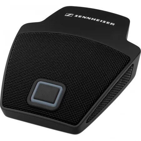 Купить Sennheiser MEB 114-S B по выгодной цене в Самаре