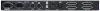 Купить Focusrite Pro RedNet A16R по выгодной цене в Самаре