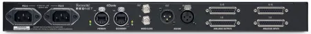Купить Focusrite Pro RedNet A16R по выгодной цене в Самаре