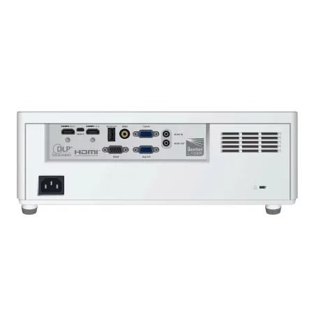 Купить INFOCUS INL158 по выгодной цене в Самаре