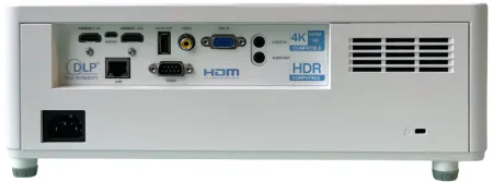 Купить INFOCUS INL2158 по выгодной цене в Самаре