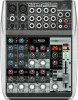 BEHRINGER QX1002USB