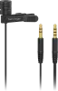Купить BEHRINGER BC LAV GO по выгодной цене в Самаре