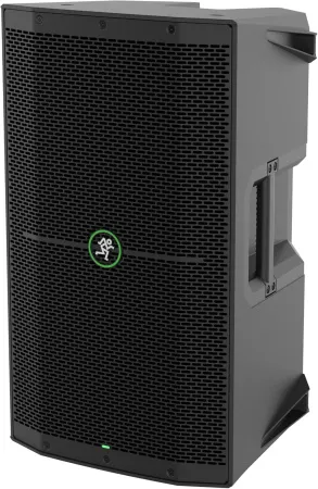 Купить MACKIE Thump210XT по выгодной цене в Самаре