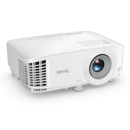 BenQ MH560