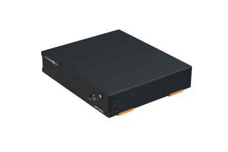 Arturia AudioFuse X8 OUT