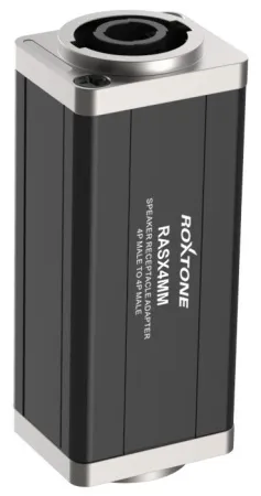 Купить ROXTONE RASX4MM по выгодной цене в Самаре