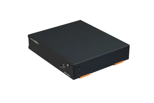 Arturia AudioFuse X8 OUT