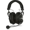Купить BEHRINGER HLC660U по выгодной цене в Самаре