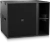 Купить TURBOSOUND TQ15B по выгодной цене в Самаре