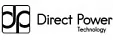 Direct Power Technology Direct Power Technology