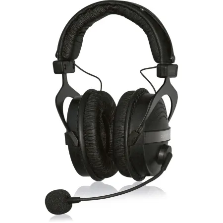 Купить BEHRINGER HLC660U по выгодной цене в Самаре