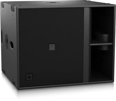 Купить TURBOSOUND TQ15B по выгодной цене в Самаре