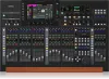 Купить BEHRINGER WING-BK по выгодной цене в Самаре