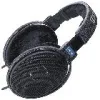 Купить SENNHEISER HD 600 по выгодной цене в Самаре