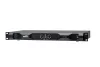 Купить Echo Acoustic S3502 по выгодной цене в Самаре