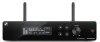 Купить SENNHEISER XSW 2-ME2-B по выгодной цене в Самаре