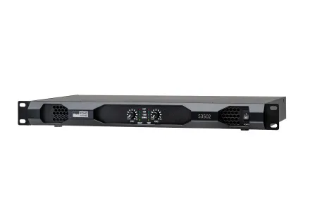 Купить Echo Acoustic S3502 по выгодной цене в Самаре