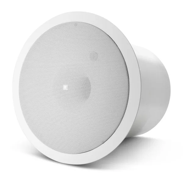 JBL CONTROL 19CST JBL CONTROL 19CST