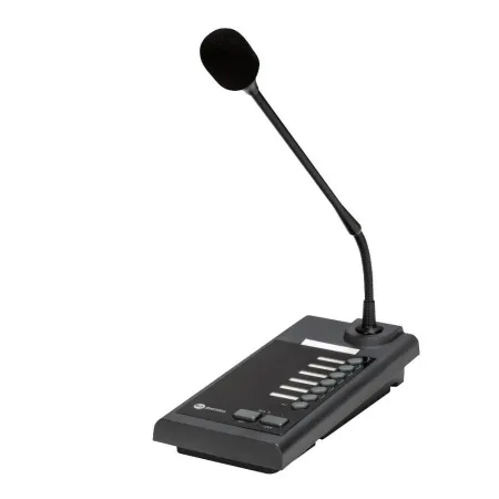 RCF_BM_20061 RCF_BM_20061