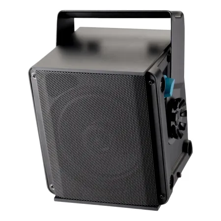 BIAMP KUBO3T-BL BIAMP KUBO3T-BL