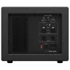 Купить Behringer SAT 1008 SUBA по выгодной цене в Самаре