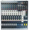 Купить SOUNDCRAFT EFX8 по выгодной цене в Самаре
