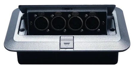 Купить Inline GB009 по выгодной цене в Самаре