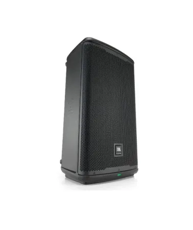 JBL EON712D-EK