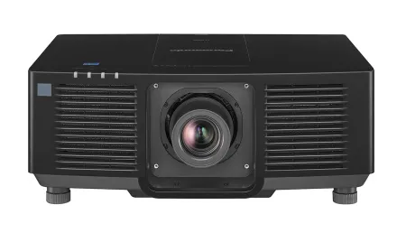 Купить Panasonic PT-MZ680B по выгодной цене в Самаре