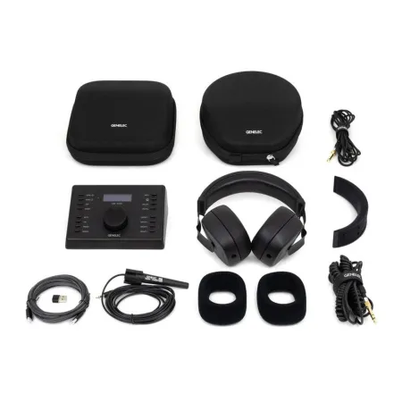 Купить Genelec UNIO PRM по выгодной цене в Самаре