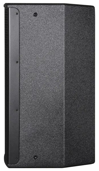 SVS Audiotechnik FS-12