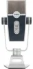 AKG C44-USB