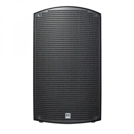 Купить HK AUDIO SONAR 115 Xi по выгодной цене в Самаре