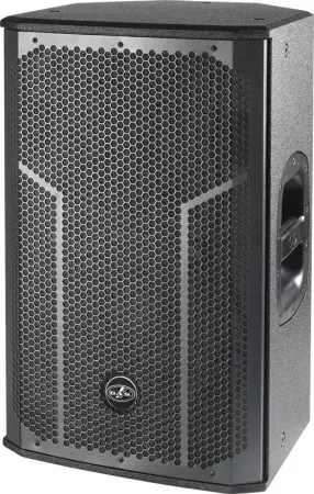 Купить DAS Audio ACTION-512A по выгодной цене в Самаре