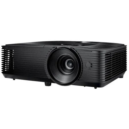 Купить Optoma HD146x по выгодной цене в Самаре