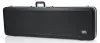 GATOR GC-BASS-LED