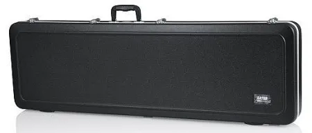Купить GATOR GC-BASS-LED по выгодной цене в Самаре