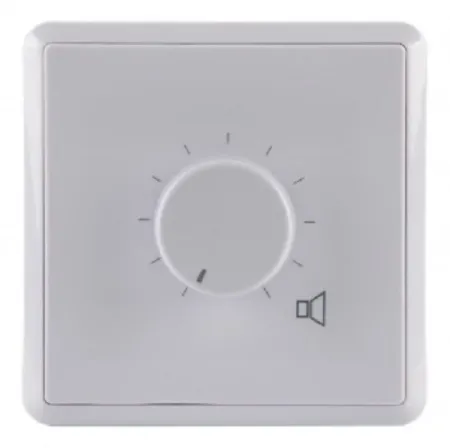 ROXTON AT-12 ROXTON AT-12