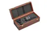 Купить NEUMANN TLM 103 MT по выгодной цене в Самаре