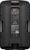 Купить BEHRINGER B115MP3 по выгодной цене в Самаре